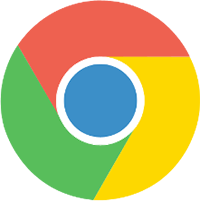 Chrome