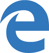 Edge