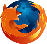Firefox